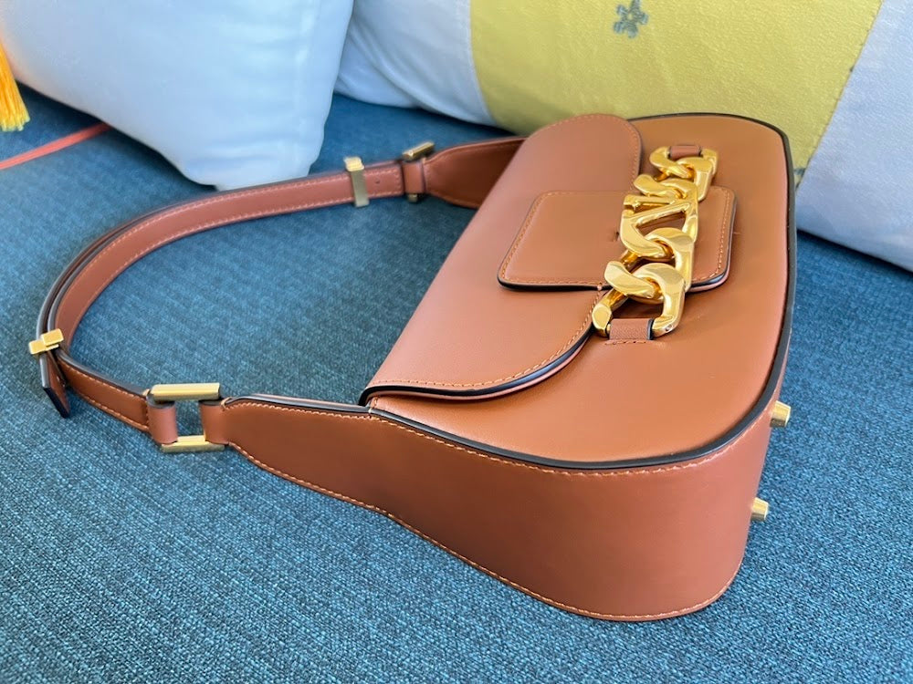 Dragons Bags Valentine Luxury Bag --121243