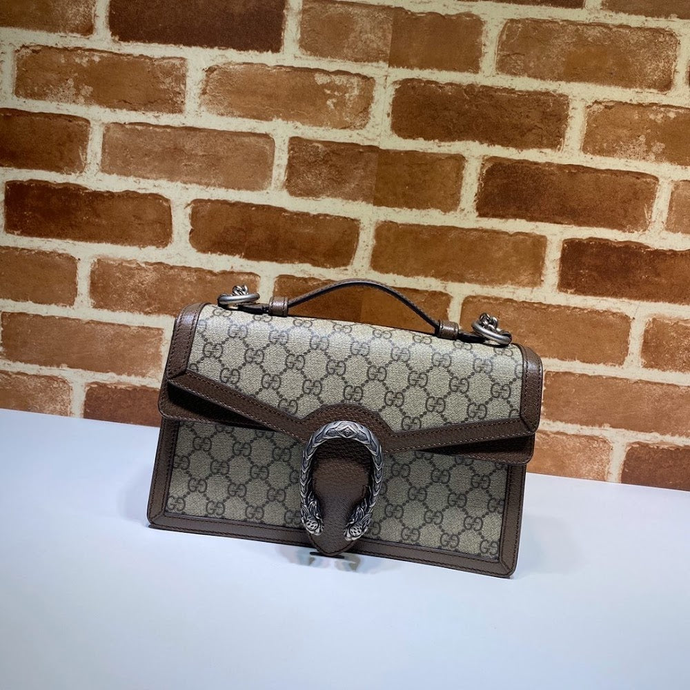 new-designer-premium-bags-nm17795
