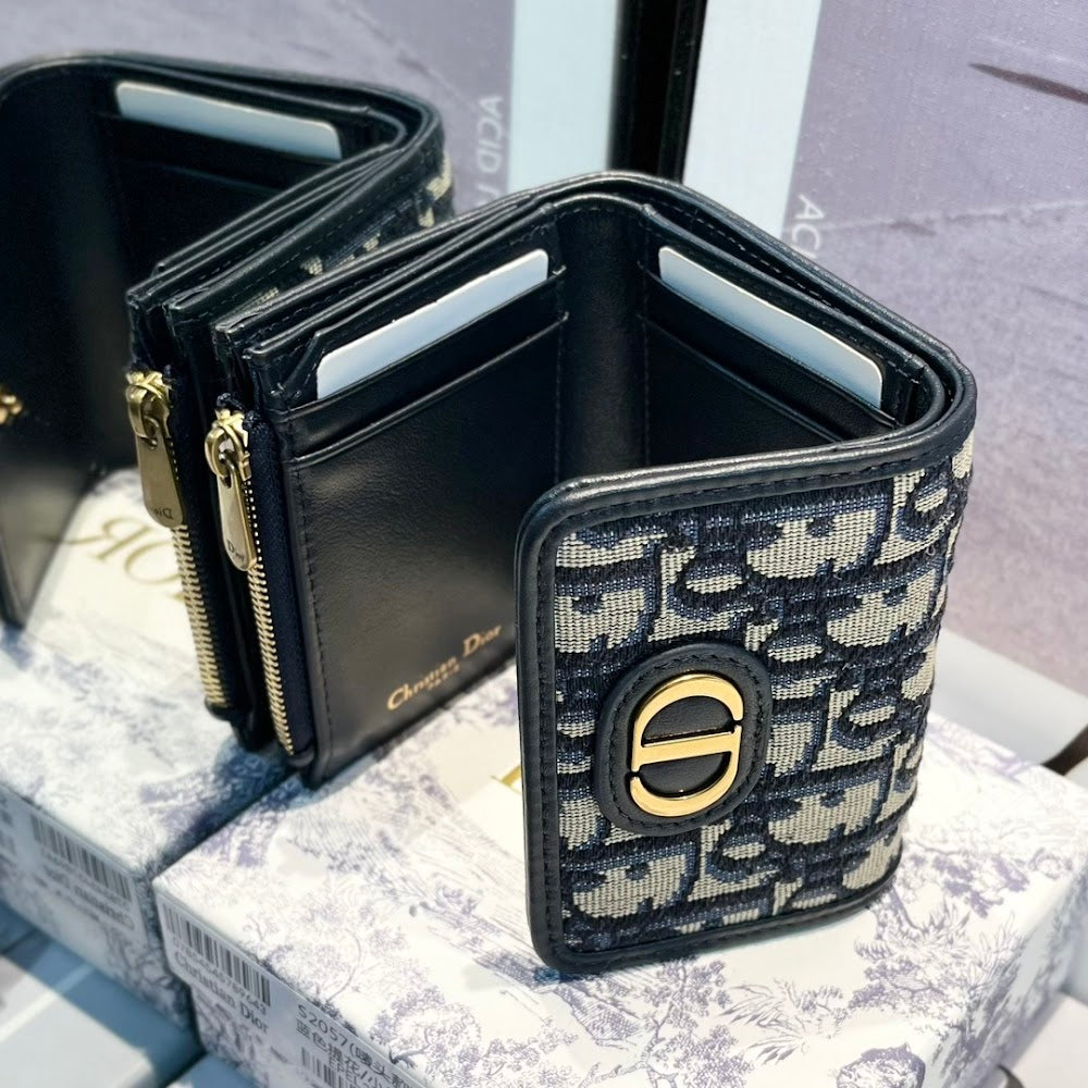 Dragons BagsDiorn Luxury Bag --115872