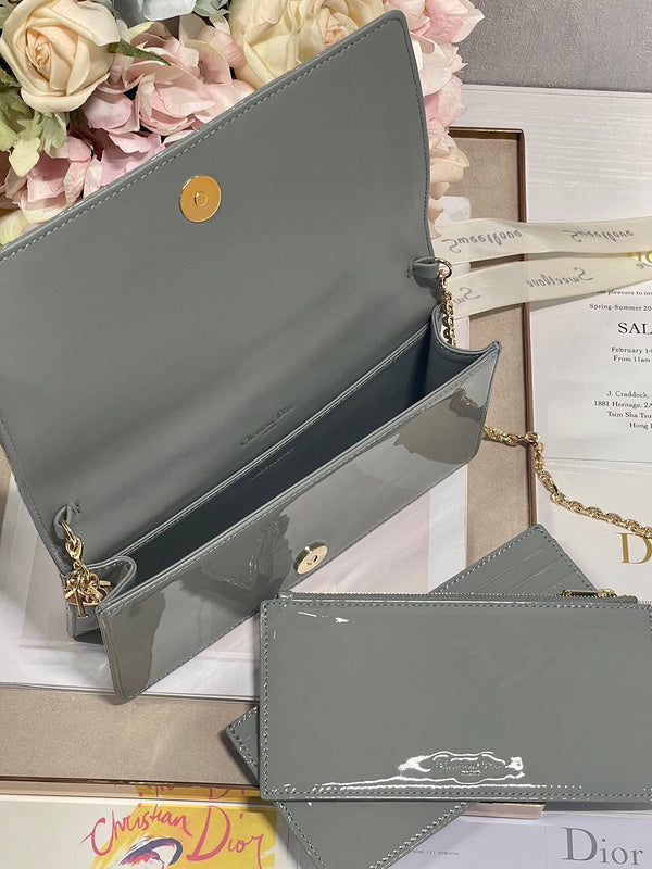 Dragon Bags VBS - 1307