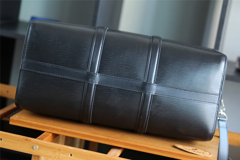 nmb Fashion bags - 9468