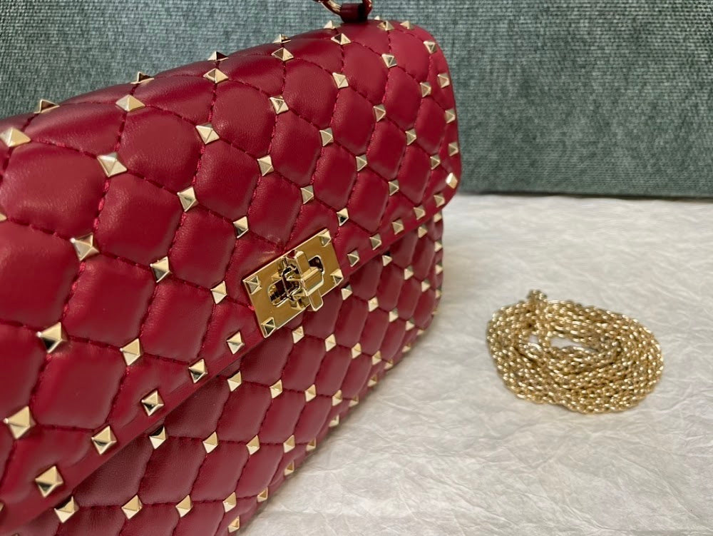 Dragons Bags Valentine Luxury Bag --121721