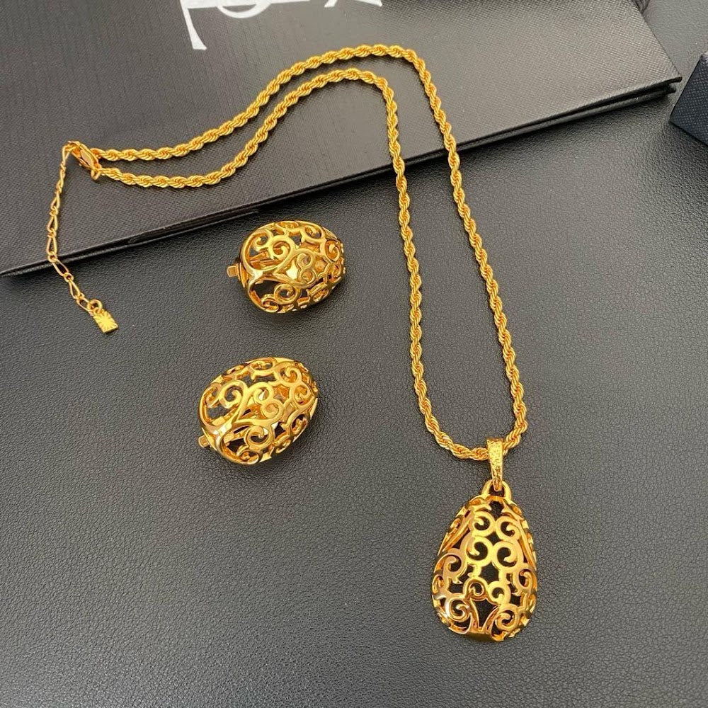 Dragons Bags Luxury Jewelry --50906