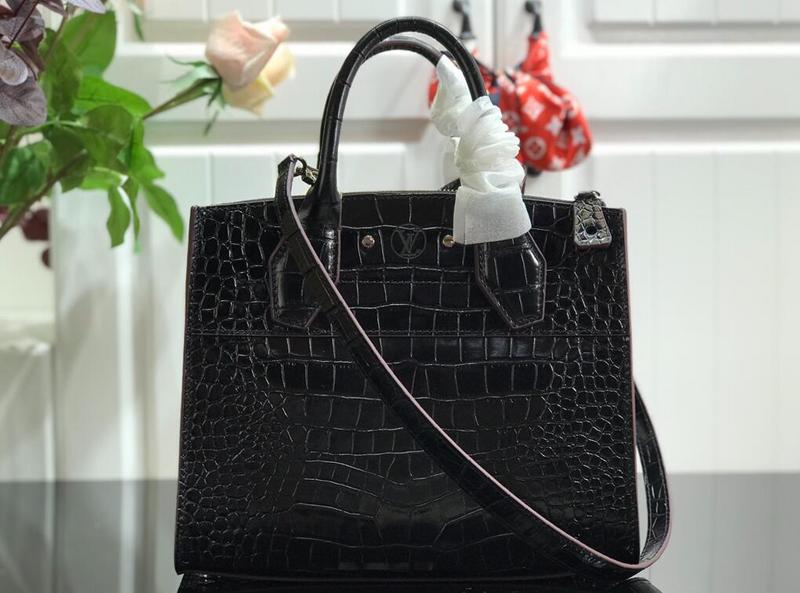 Dragons Bags Bags - LOV Bags - 2678