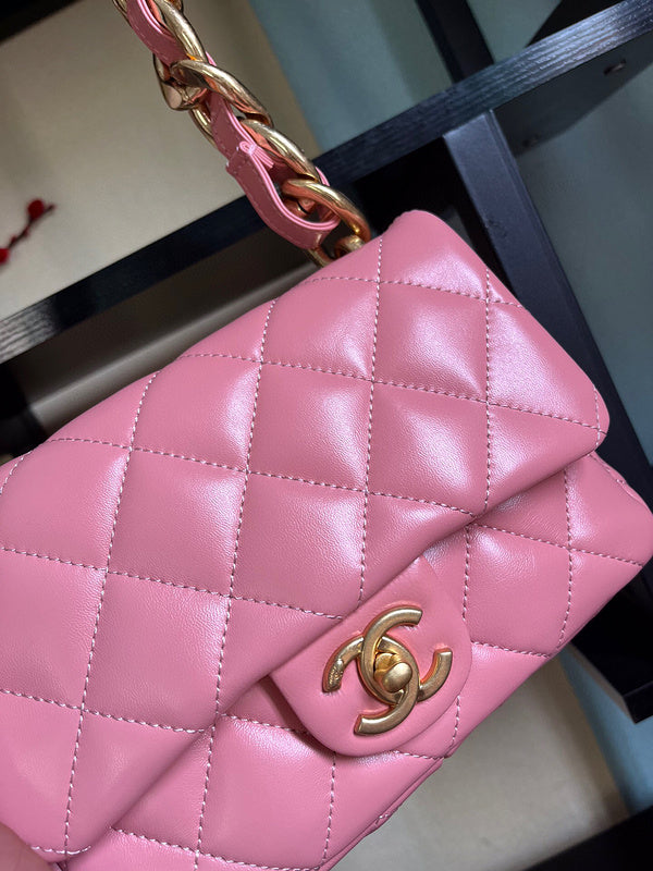 Dragons Bags Bags - Bags - 3084