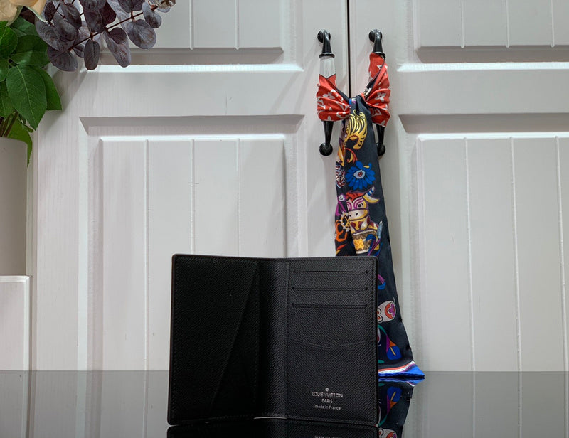 Fashion Vbs bags - 2681