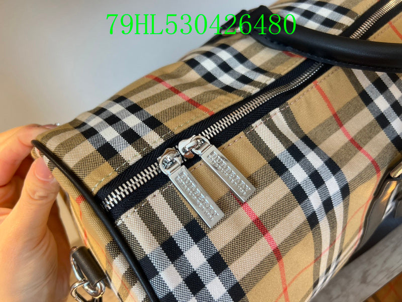 VBS Fashion -BBR Bags - 146