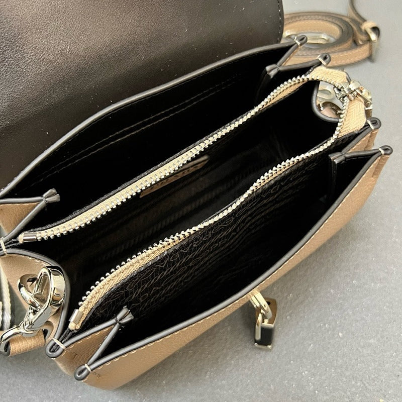 Dragons Bags pradn Luxury Bag --74221
