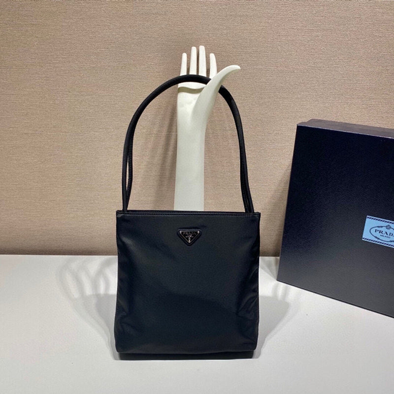 Dragons Bags pradn Luxury Bag --73572
