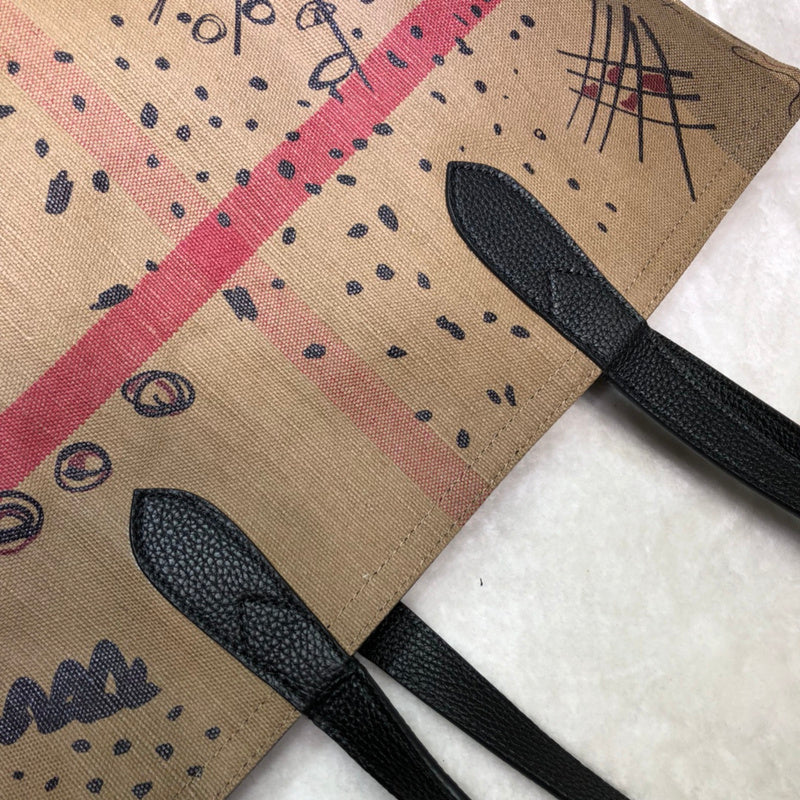 VBS Fashion -BBR Bags - 1157