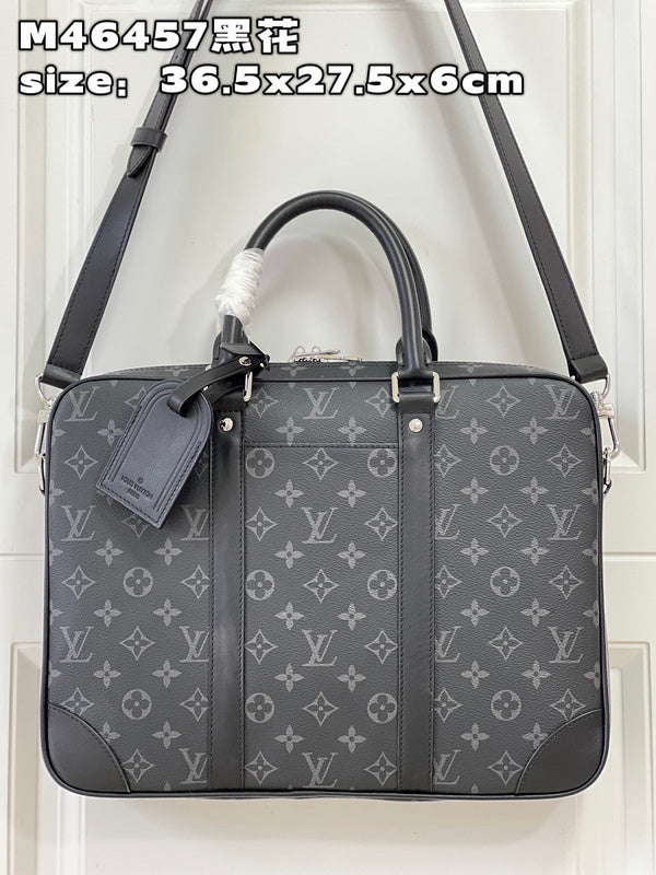 Fashion Vbs bags - 2685