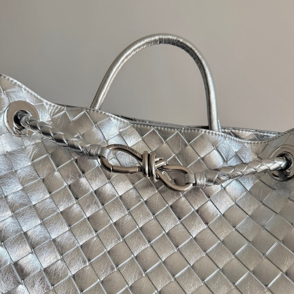 Dragons Bags Bottegan Luxury Bag --91312