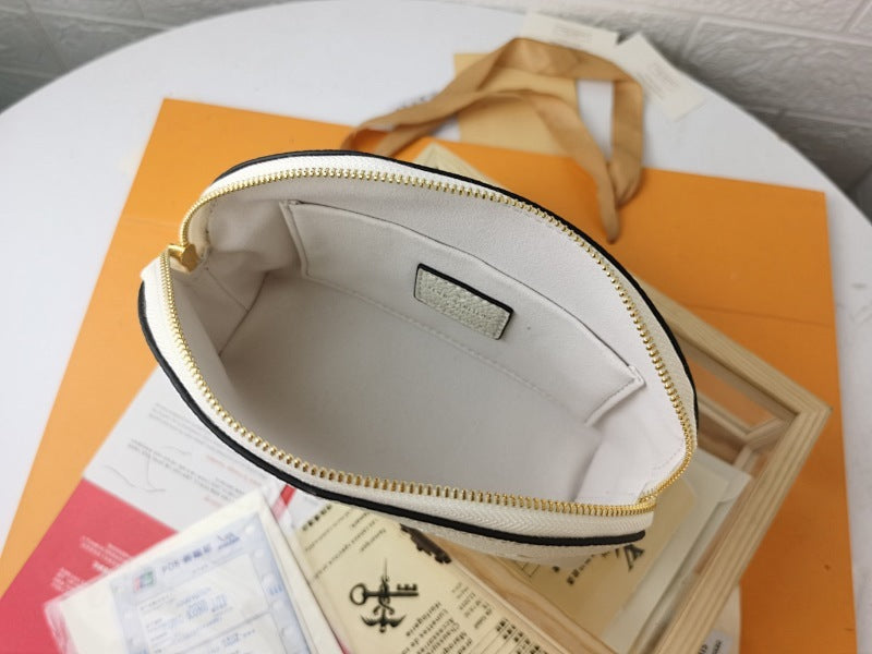 Dragons Bags ln Luxury Bag --78180