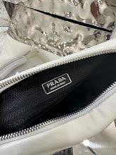 new-designer-premium-bags-nm2078