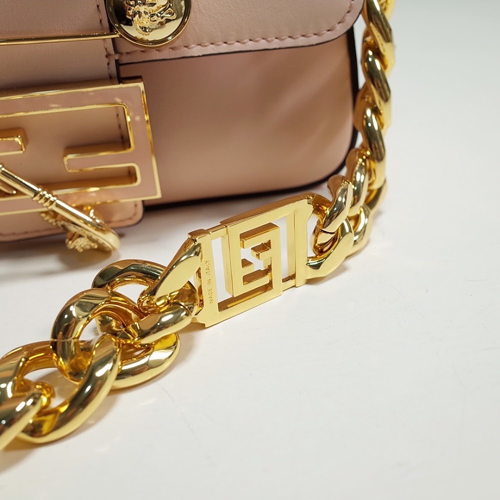 new-elite-designer-bags-nm15315