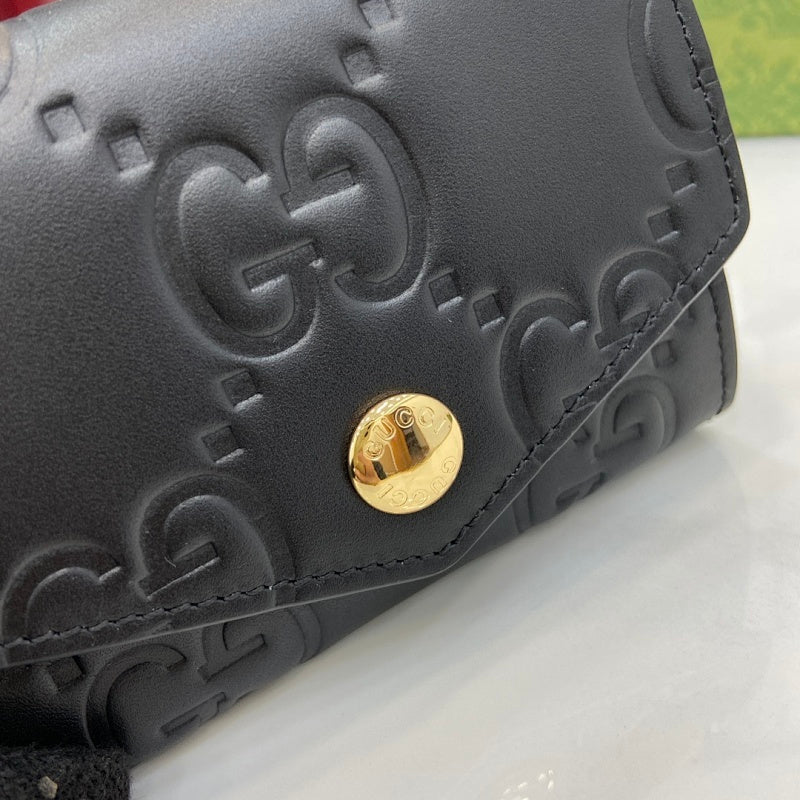 new-elite-designer-bags-nm17085