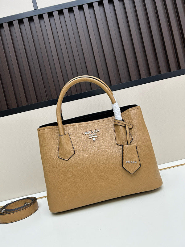 Dragons Bags pradn Luxury Bag --74110
