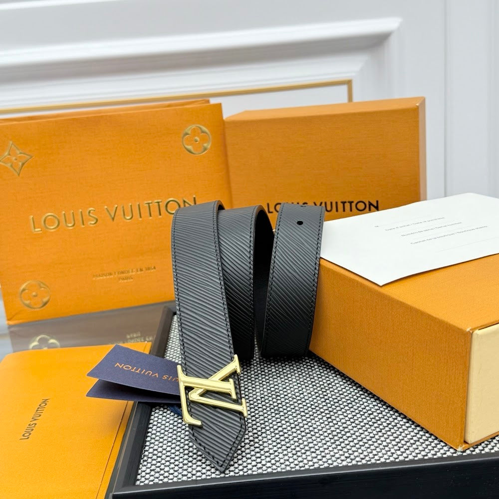 Dragons Bags ln Luxury Belt --109439