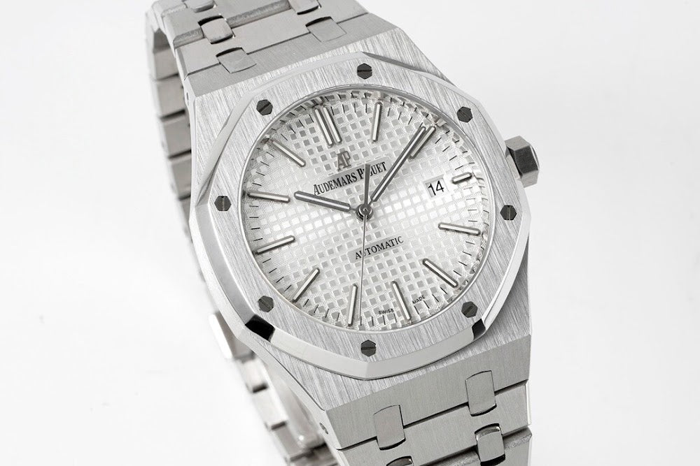 Dragons Bags Luxury Designer Watch --104809