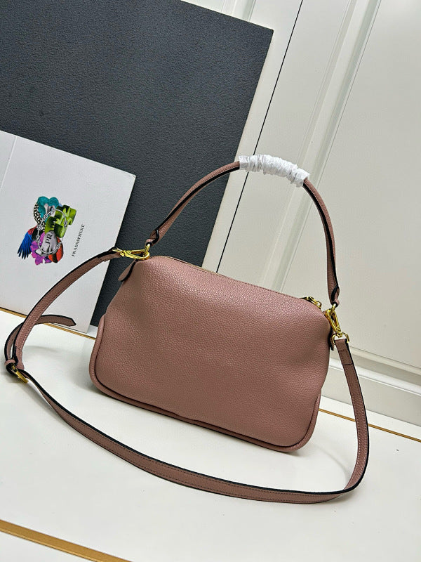 Dragons Bags pradn Luxury Bag --73809