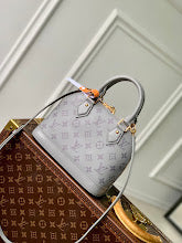 new-designer-premium-bags-nm650