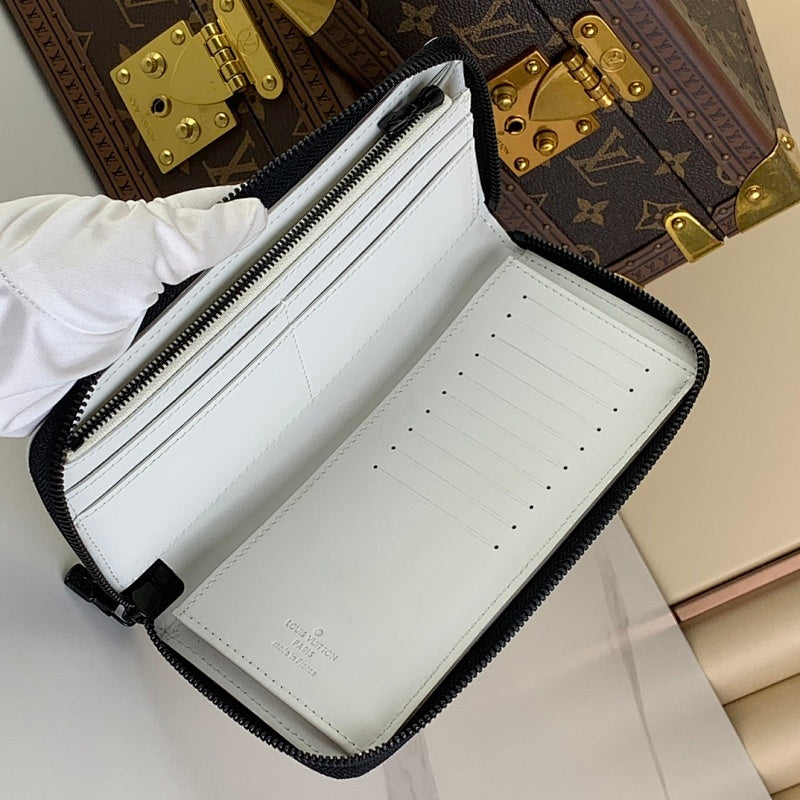 Dragons Bags ln Luxury Bag --69120