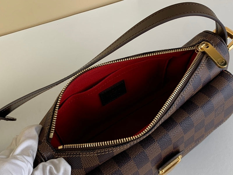 Dragons Bags ln Luxury Bag --56379
