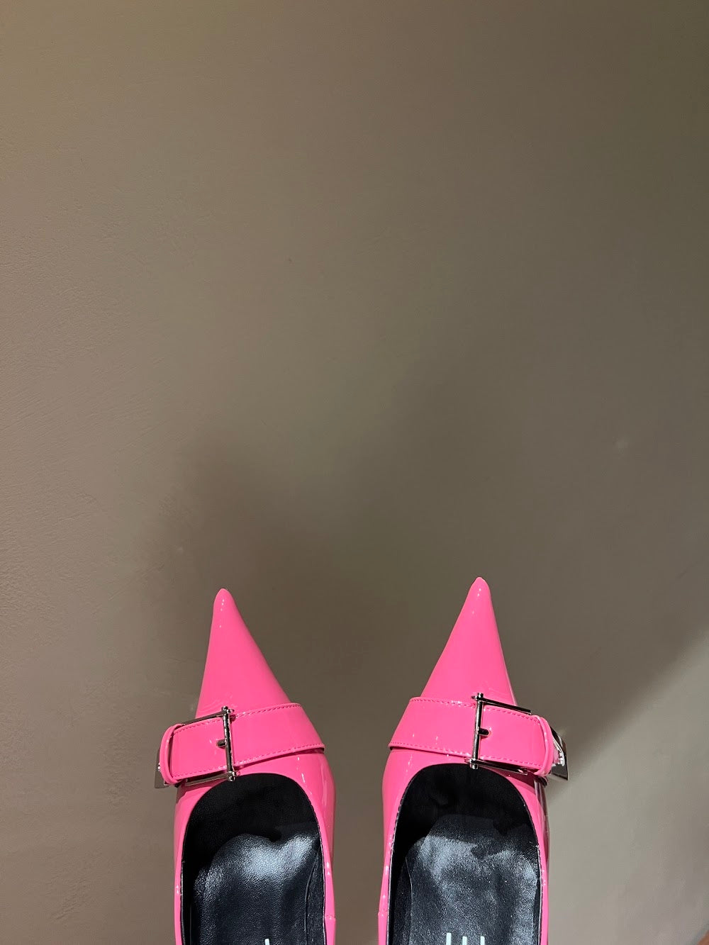 Dragons Bags Versace Luxury Heels --51040