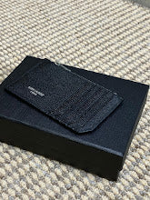 new-elite-designer-bags-nm3790