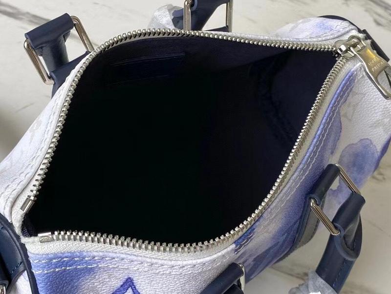 Dragons Bags Bags - LOV Bags - 2408