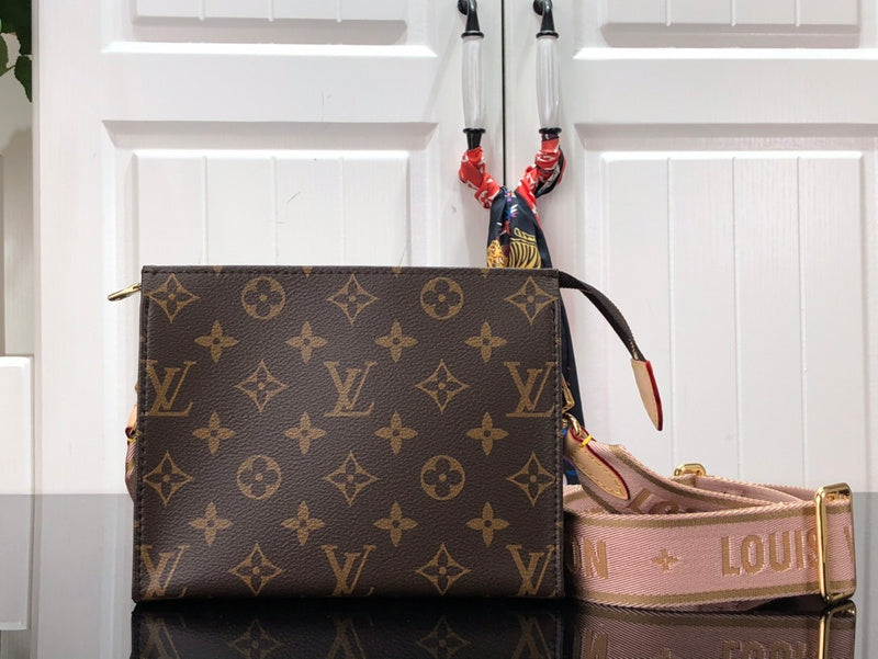 nmb Fashion Bags - 16953