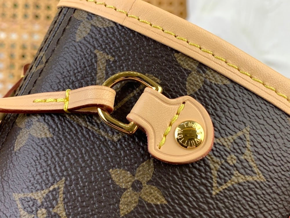 Dragons Bags ln Luxury Bag --69039