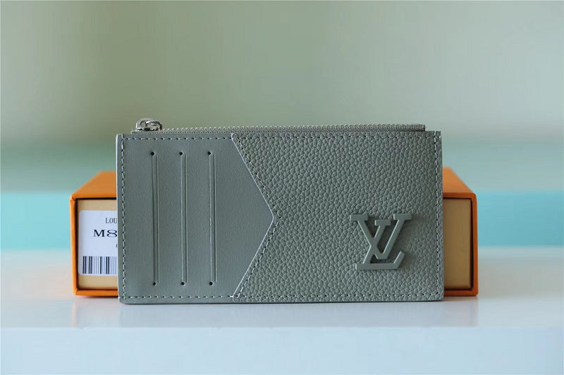 nmb Fashion bags - 10570