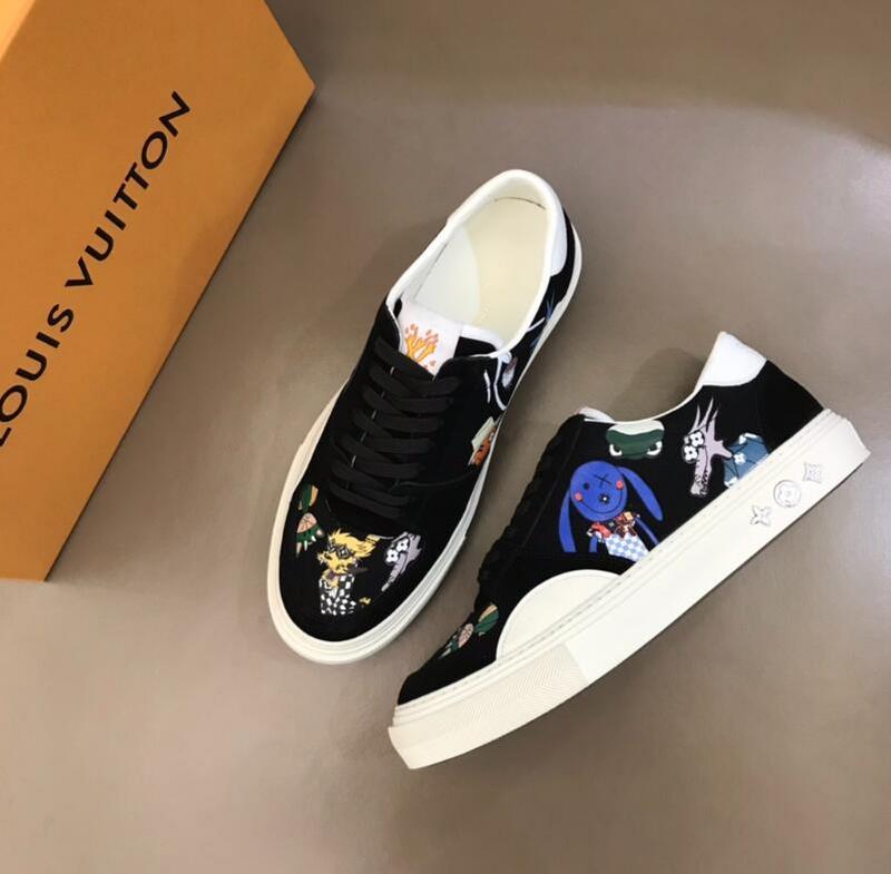 Dragons Bags Bags - LOV Men Shoes - 1573