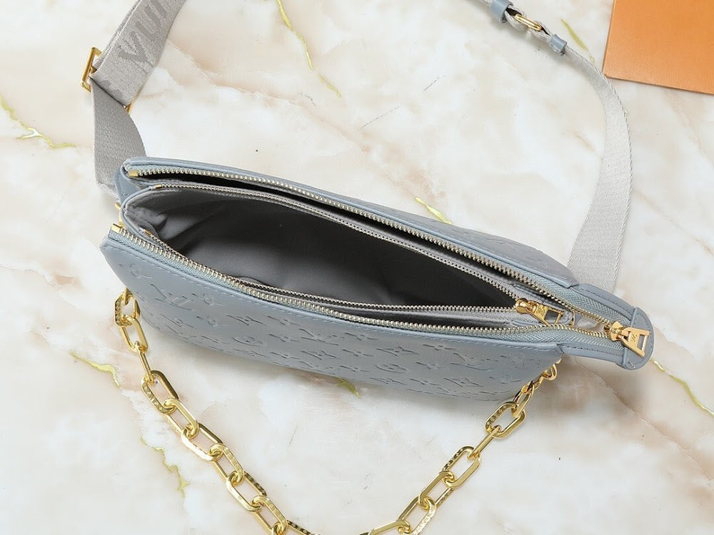 Dragons Bags ln Luxury Bag --76841