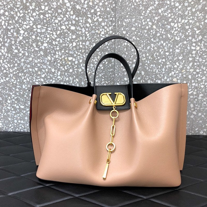 Dragons Bags valentine Luxury Bag --72137