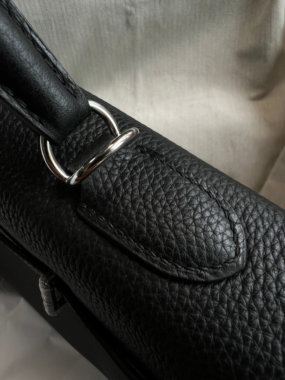 Dragons BagsHermesn Luxury Bag --116746