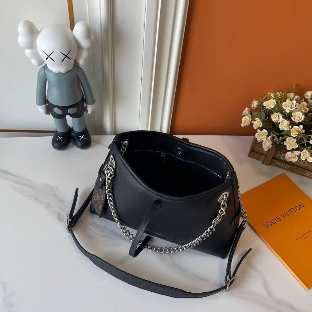 Dragons Bags ln Luxury Bag --76632