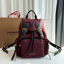 new-elite-designer-bags-nm5904
