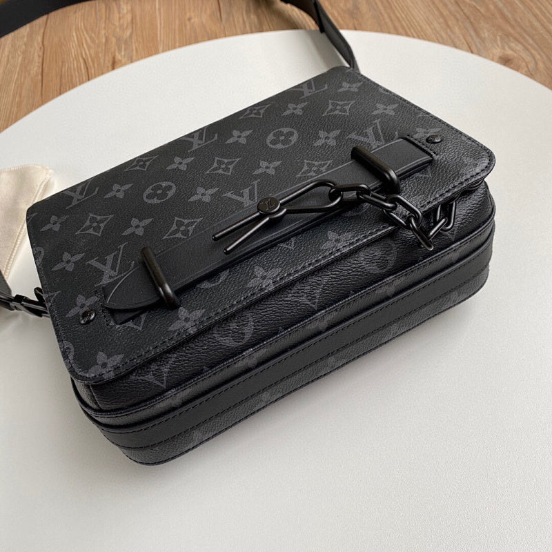 Dragons Bags LVn Luxury Bag --81088