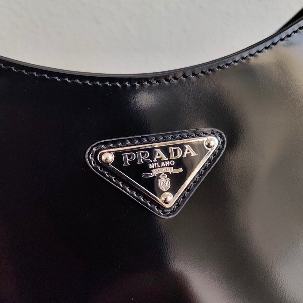 Dragons Bags Prada Luxury Bag --54201