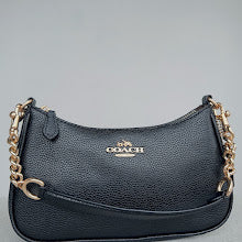 new-designer-premium-bags-nm6342