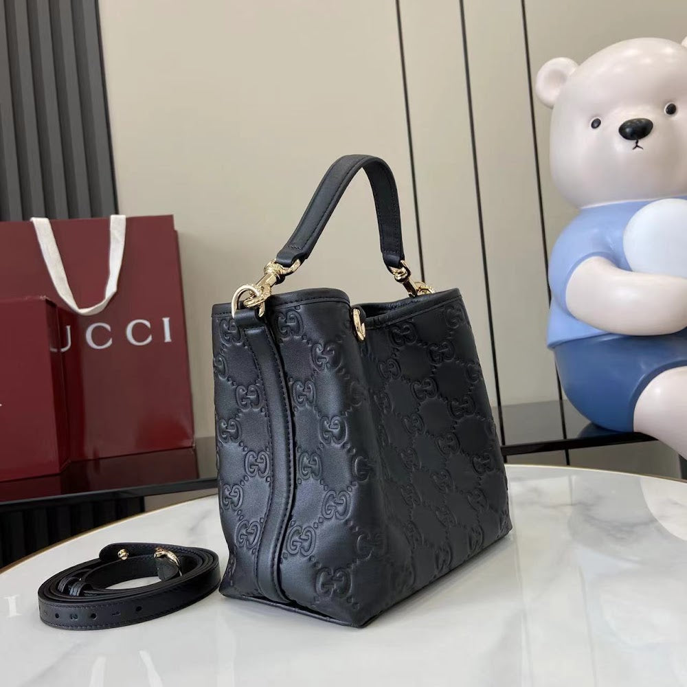 Dragons Bags Guccin Luxury Bag --94793
