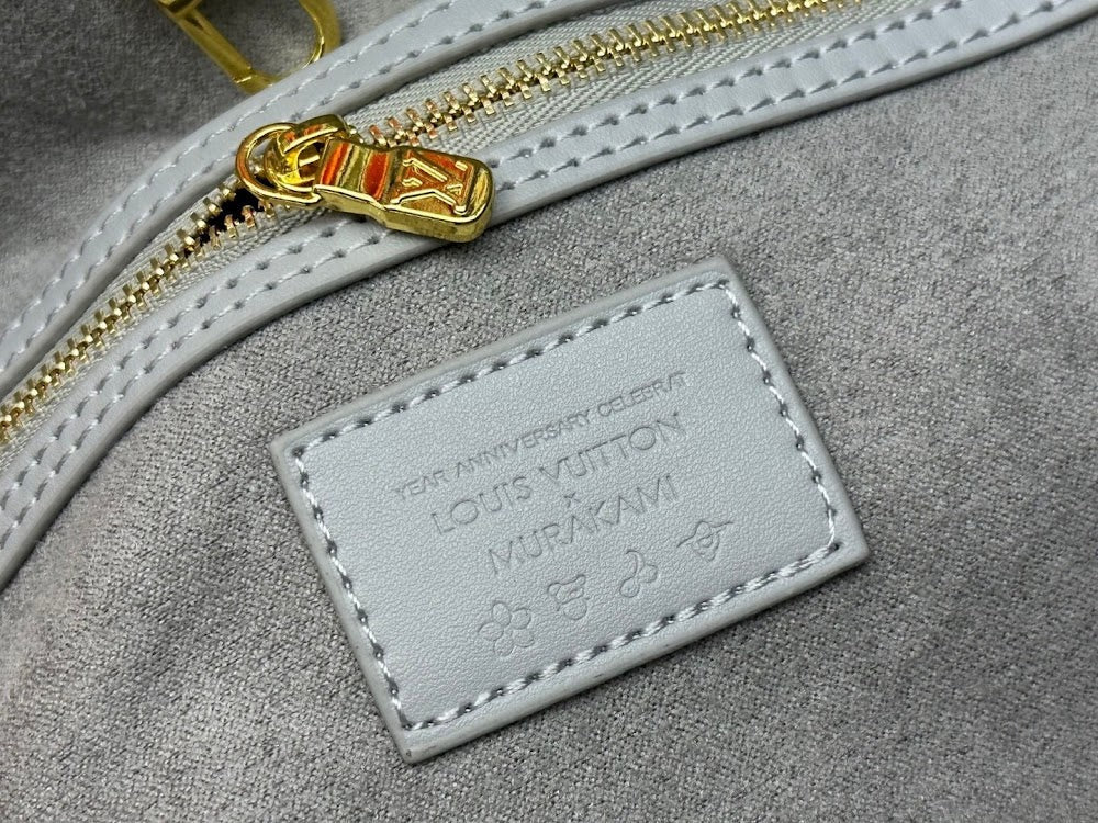 Dragons Bags ln Luxury Bag --76795