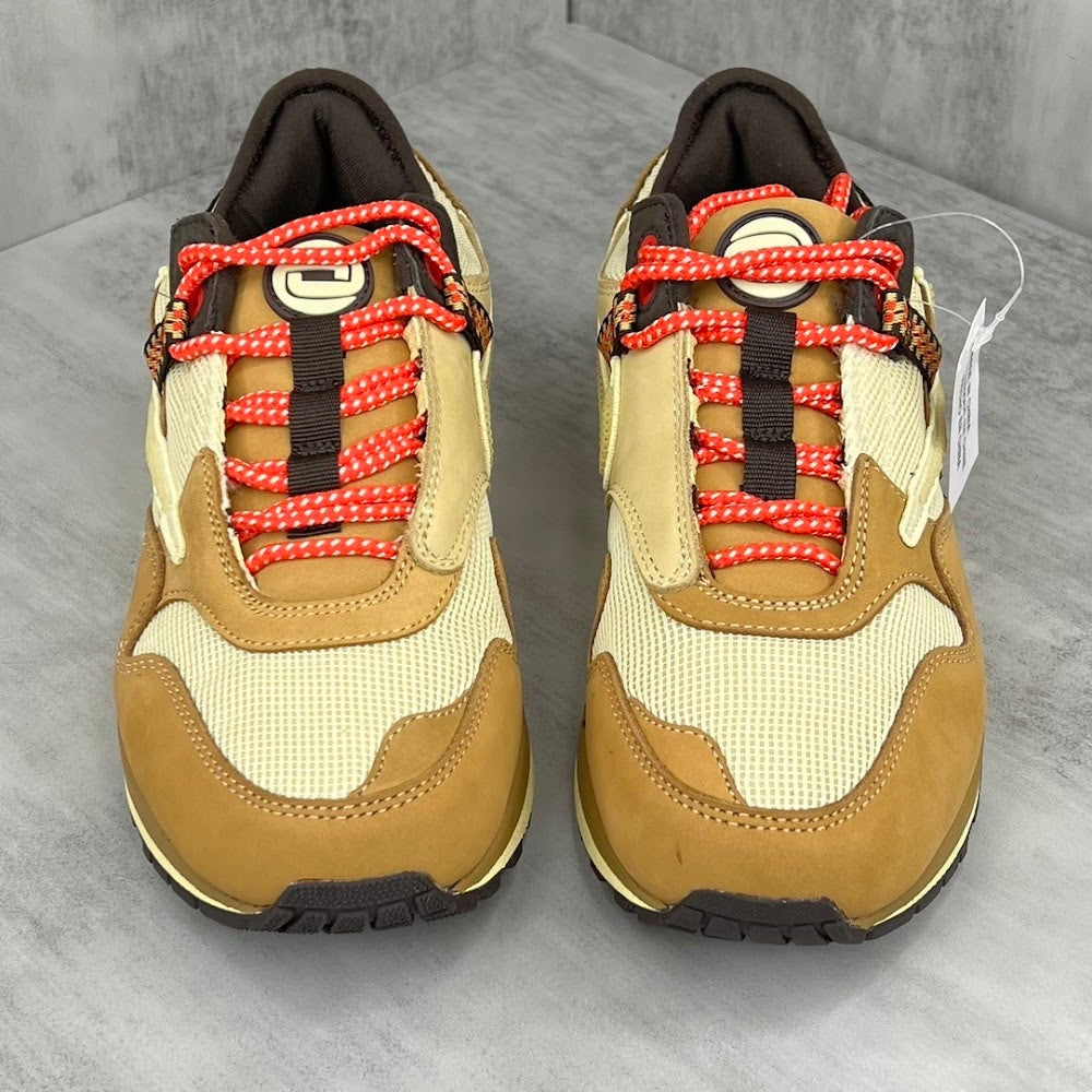 Dragons Bags Nike Luxury Shoes --55513
