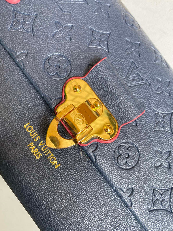 Fashion Vbs bags - 3926
