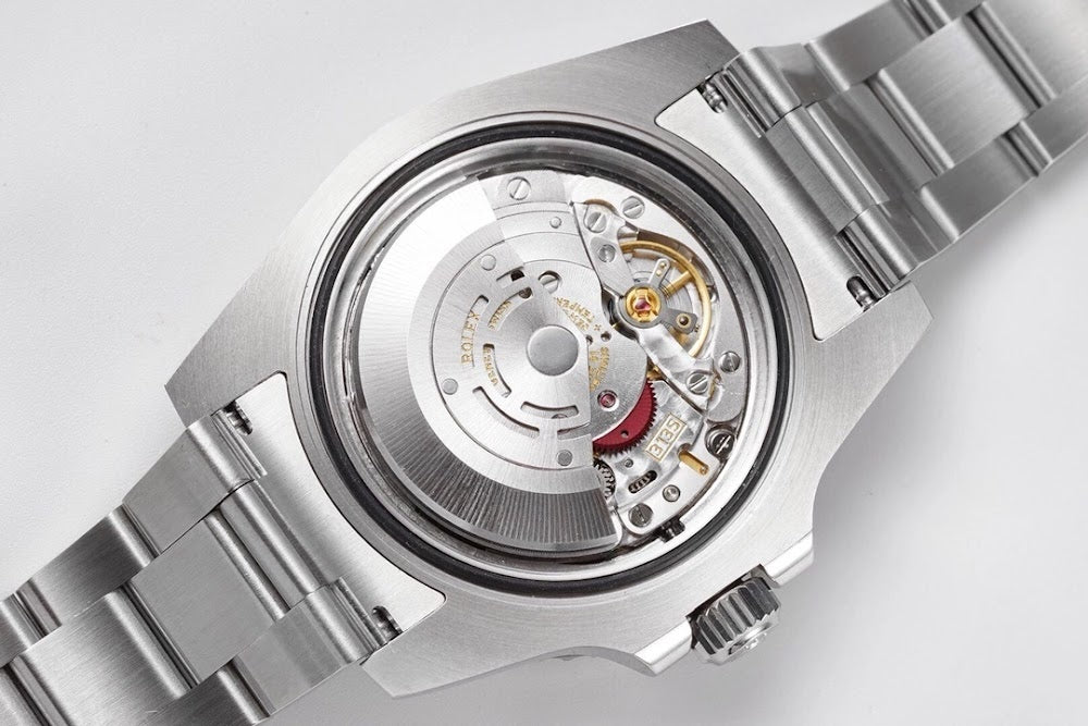 Dragons Bags Luxury Designer Watch --104289