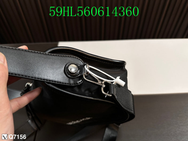 VBS Fashion - Bags - 1740