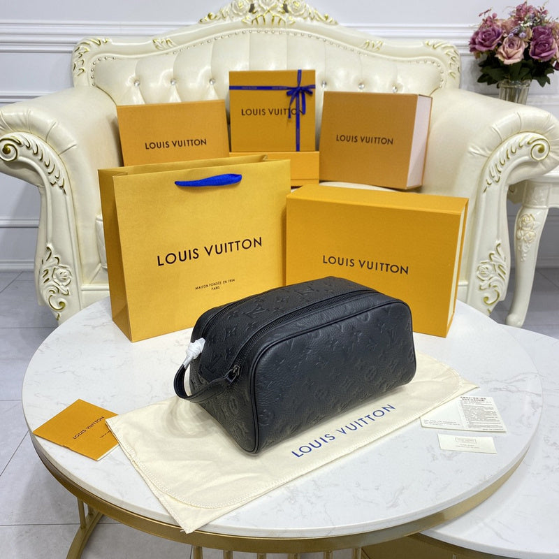 Fashion Vbs bags - 3483