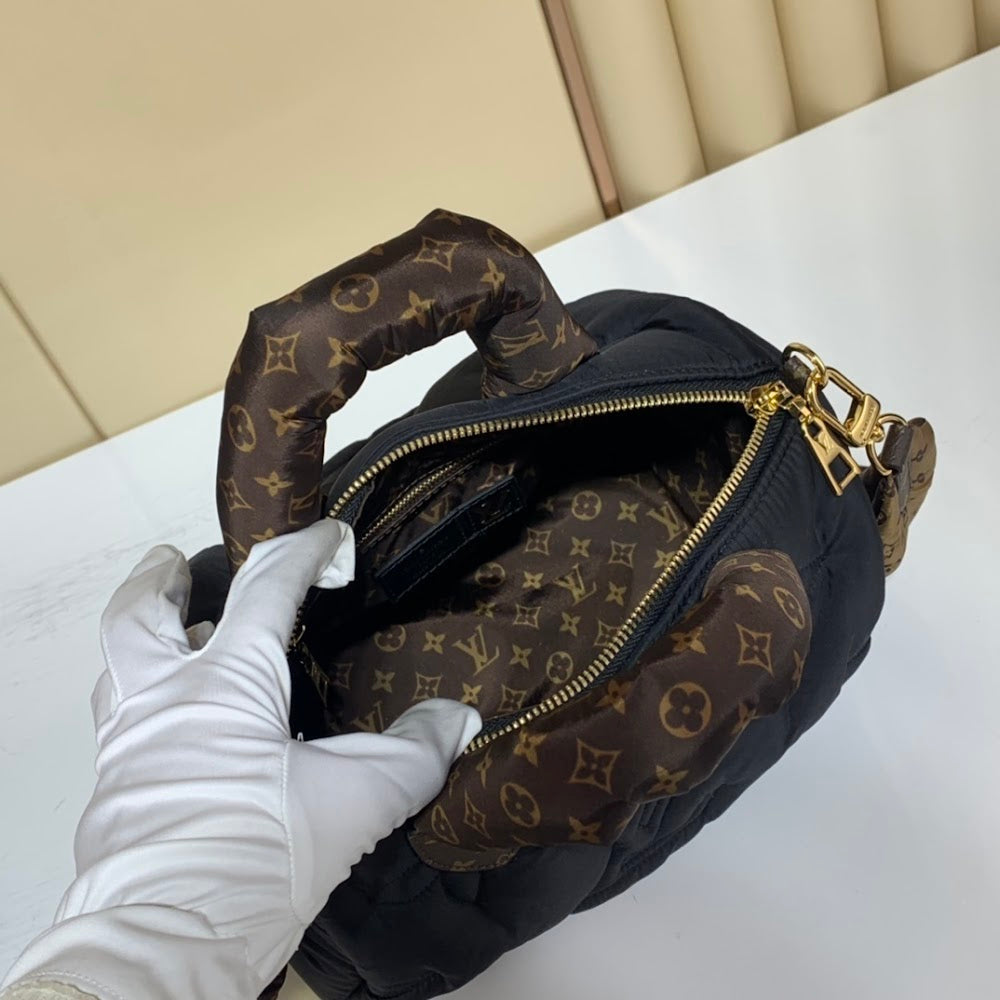 Dragons Bags ln Luxury Bag --67086